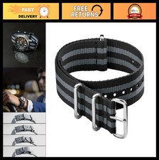 Classic Military Style Nylon