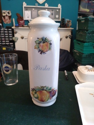 Vintage melba kitchen ware - vintage,