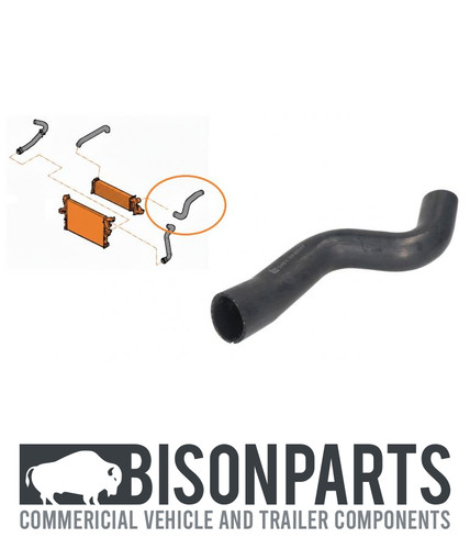 Turbo coolant charge - "turbo,