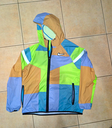 Nike wildrunner wild - nike,