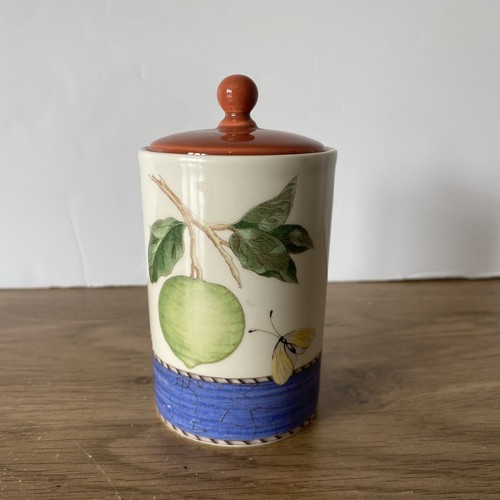 Wedgwood sarah garden - wedgwood,