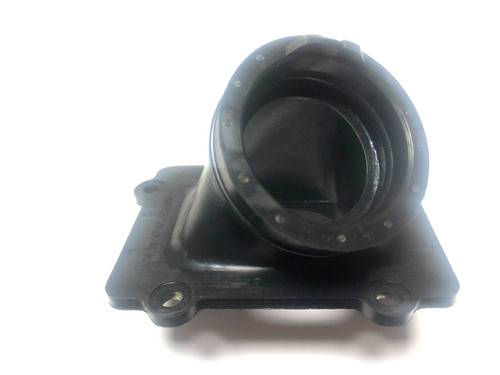 Nos suzuki lt500 lt500r 500 - lt500r,