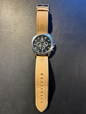 Timberland men watch - men's,