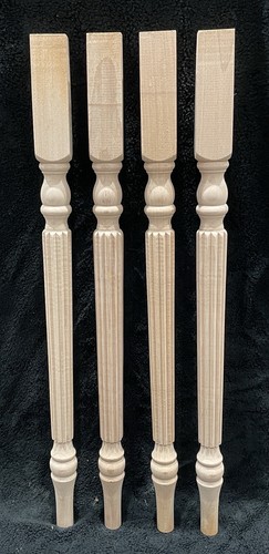 Set inch - set, (738mm)