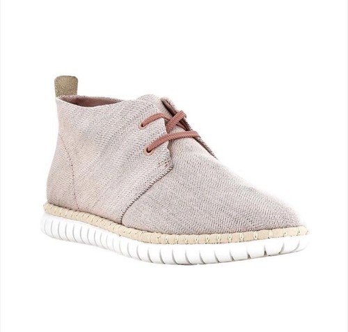 Clark mzt liberty pink - liberty,