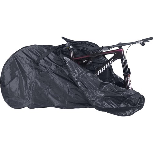 Evoc mtb bike - mtb, tough