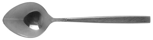 Oneida silver melissa - , sugar