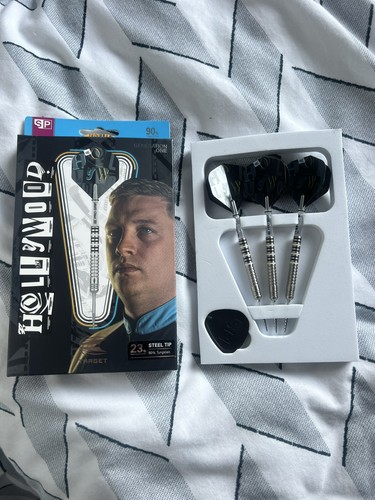 Target darts chris - target,