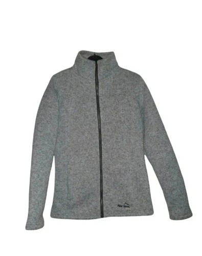 Peter storm jacket womens size - storm,