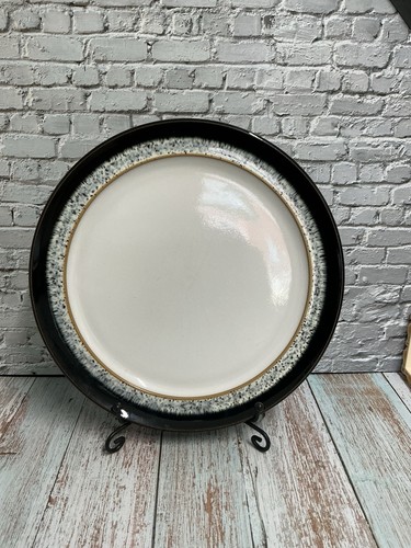 RETRO,COLLECTABLE,STUNNING