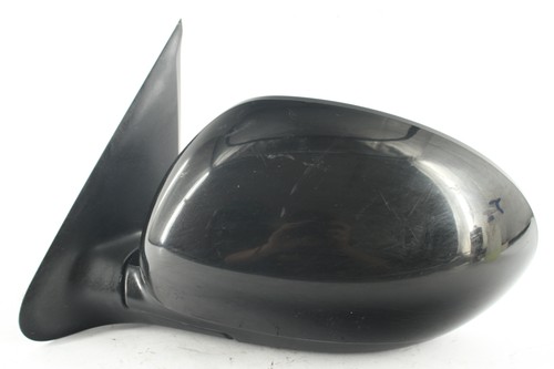 Nissan juke 2010 2014 - juke, 2010-2014