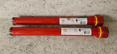 Hilti high end diamond - hilti,