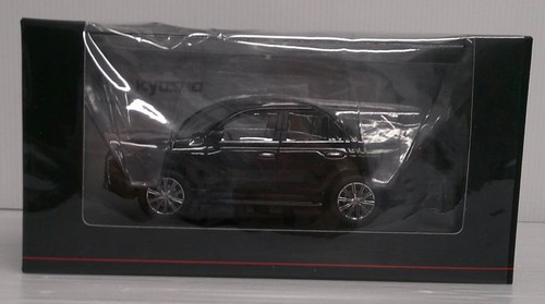 Kyosho collector 43 - collector's, 1/43