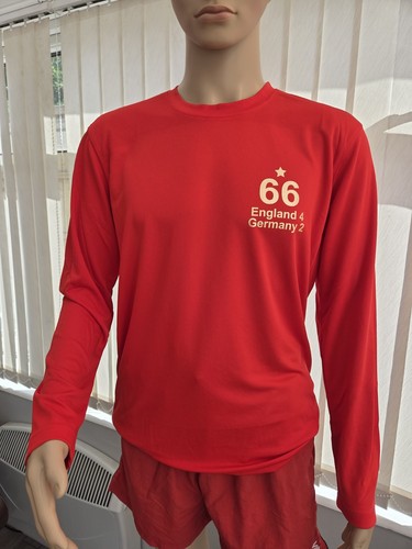 England lightweight 1966 style - england,
