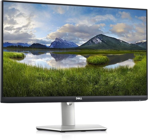 Dell s2421hs inch - full, hd