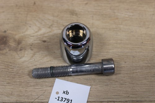 Bmw r18 classic k34 k35 - r18, +