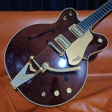 Gretsch Country Classic Ⅱ/