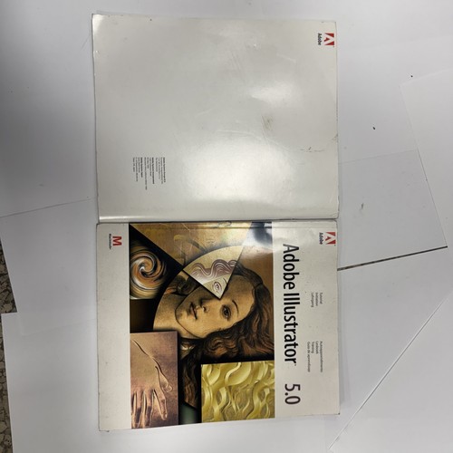 Adobe illustrator unix - adobe, (unix