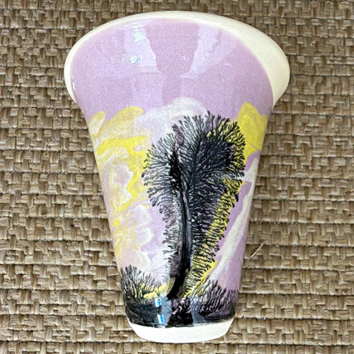 Vintage boscastle pottery - vintage,