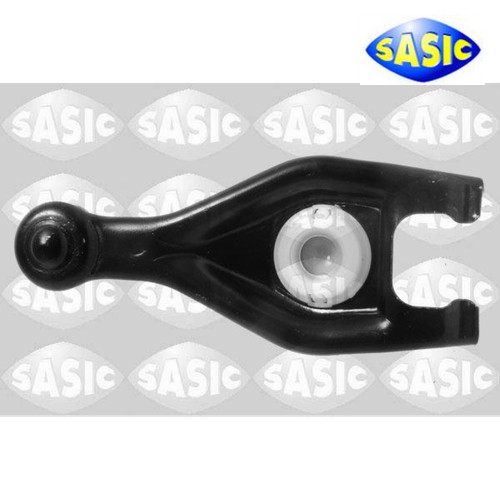 Release fork clutch sasic - release, fork,
