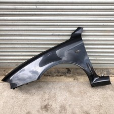 ALFA ROMEO GT 1.9 JTD DIESEL FRONT LEFT WING FENDER ARCH GREY NSF 2003 - 2010