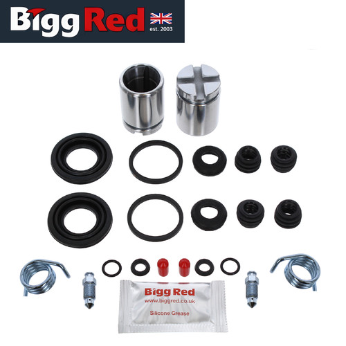For honda integra dc5 - integra,
