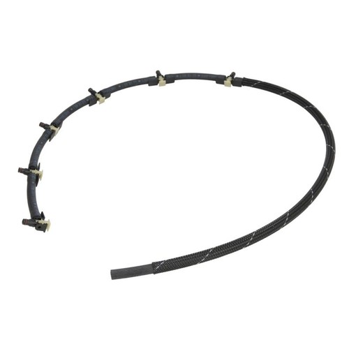 Overflow hose fits bmw - 1x, 3
