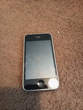 iPhone 3gs A1303 ( for parts