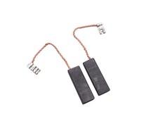 Carbon Brushes FLYMO VC350