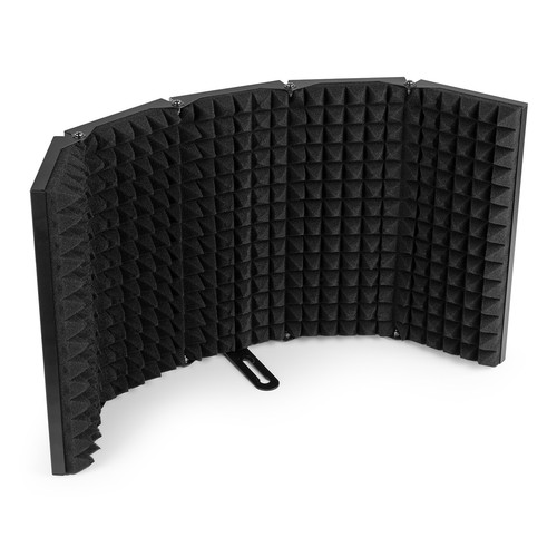 Vonyx mrf30 microphone - mrf30,