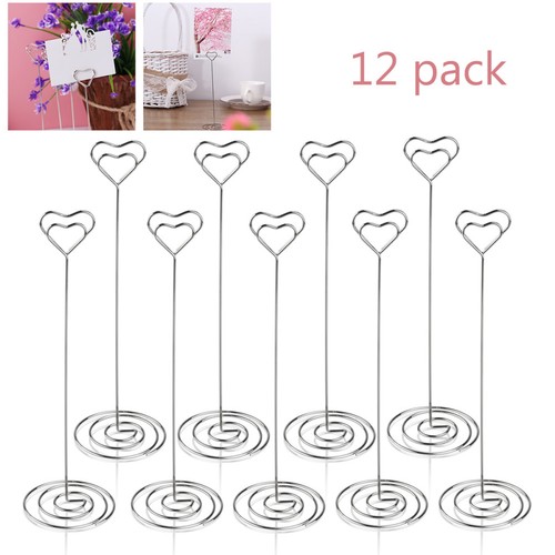 Heart card holder - ,
