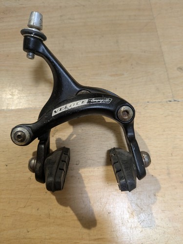Campagnolo veloce rear - rear, brake