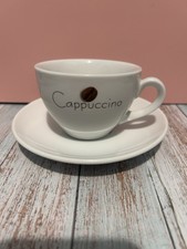 VINTAGE & STUNNING MITTERTEICH