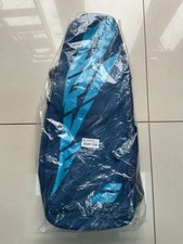 Babolat Pure Drive Tennis