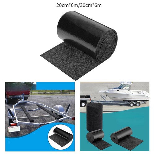 Boat trailer bunk carpet for - bunk,