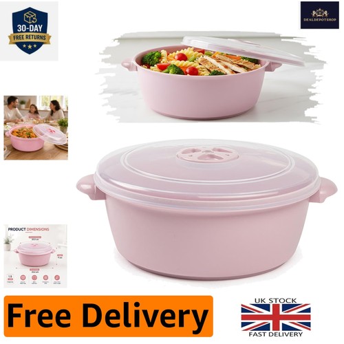 Versatile microwave - versatile,