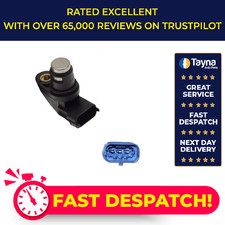 Camshaft Position Sensor fits