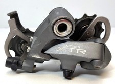 Shimano XTR RD-M952 Rear