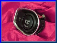 BMW X1 X2 series F48 F39 AUTO START/STOP ENGINE TRACTION CONTROL SWITCH 9289135