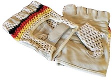 Vintage Style Crochet & Fine