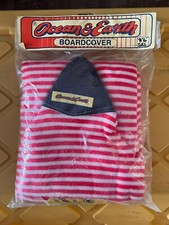 ocean and earth board board