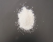 Calcium Hypochlorite (unstabilised) 68% Chlorine