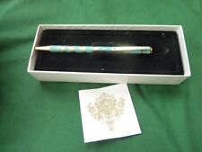 VINTAGE "BUCKINGHAM PALACE"