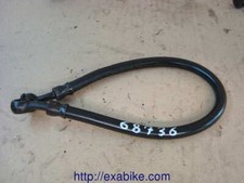 oil hose for 1989 Kawasaki ZXR
