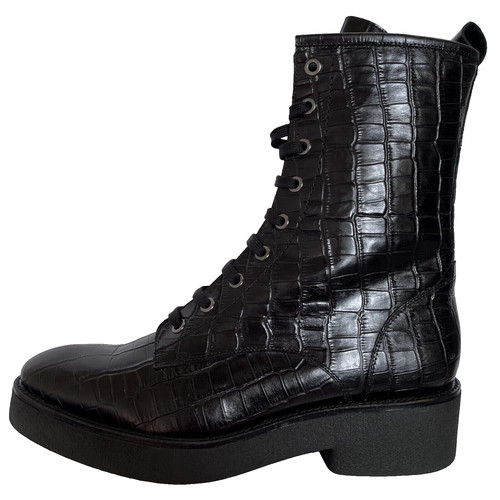 Bertie pippy croc - bertie,