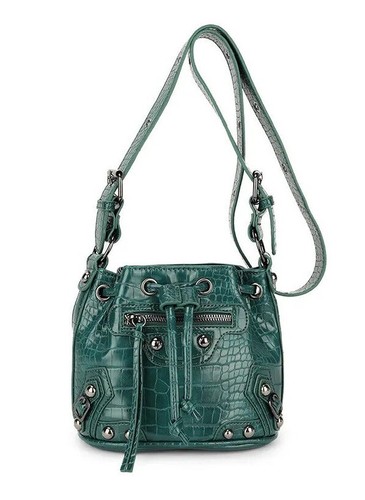 Ladies handbag cross body bag - ladies,