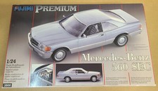 FUJIMI PREMIUM 1/24