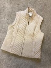 Ladies Country Casuals Faux