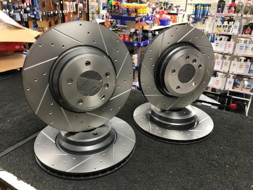 Brake disc bmw - bmw,