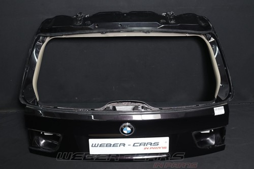 7262544 tailgate boot - 7262544, lid